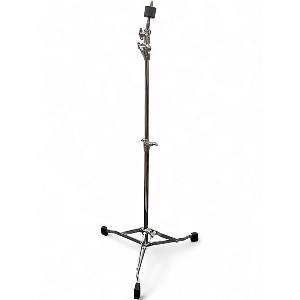 Used DW DWCP6710UL Cymbal Stand
