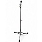 Used DW DWCP6710UL Cymbal Stand thumbnail