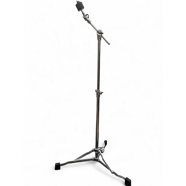 Used DW DWCP6710UL Cymbal Stand