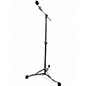 Used DW DWCP6710UL Cymbal Stand