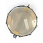 Used DW 8X14 Performance Series Steel Snare Chrome Drum