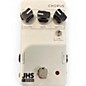 Used JHS Pedals CHORUS Effect Pedal thumbnail