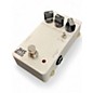 Used JHS Pedals CHORUS Effect Pedal