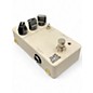 Used JHS Pedals CHORUS Effect Pedal