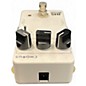 Used JHS Pedals CHORUS Effect Pedal