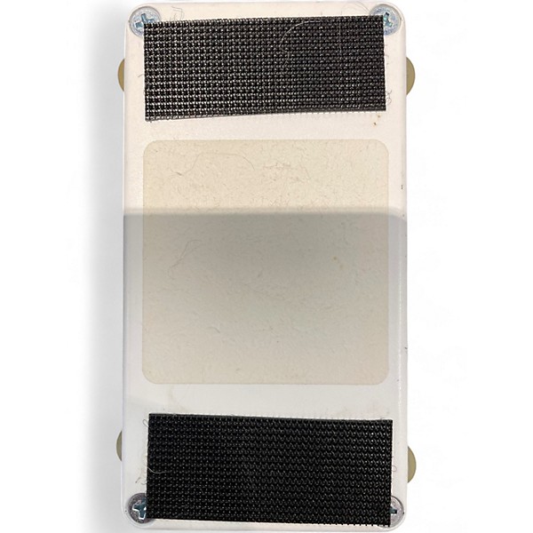 Used JHS Pedals CHORUS Effect Pedal