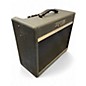 Used Fender Bassbreaker 15W 1x12 Tube Guitar Combo Amp