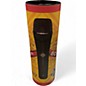 Used TELEFUNKEN M80 Dynamic Microphone