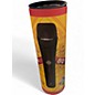 Used TELEFUNKEN M80 Dynamic Microphone