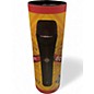 Used TELEFUNKEN M80 Dynamic Microphone thumbnail