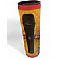 Used TELEFUNKEN M80 Dynamic Microphone