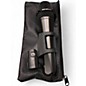 Used TELEFUNKEN M80 Dynamic Microphone
