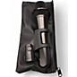 Used TELEFUNKEN M80 Dynamic Microphone thumbnail
