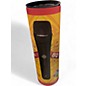 Used TELEFUNKEN M80 Dynamic Microphone
