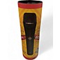 Used TELEFUNKEN M80 Dynamic Microphone