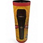 Used TELEFUNKEN M80 Dynamic Microphone thumbnail
