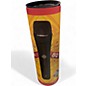 Used TELEFUNKEN M80 Dynamic Microphone
