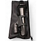 Used TELEFUNKEN M80 Dynamic Microphone