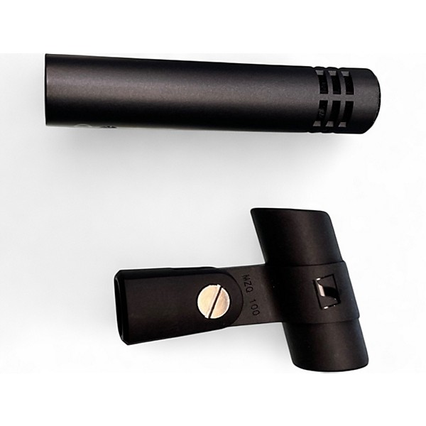 Sennheiser e614 コンデンサーマイク Amazon.com: Sennheiser E614 Super-Cardioid Condenser