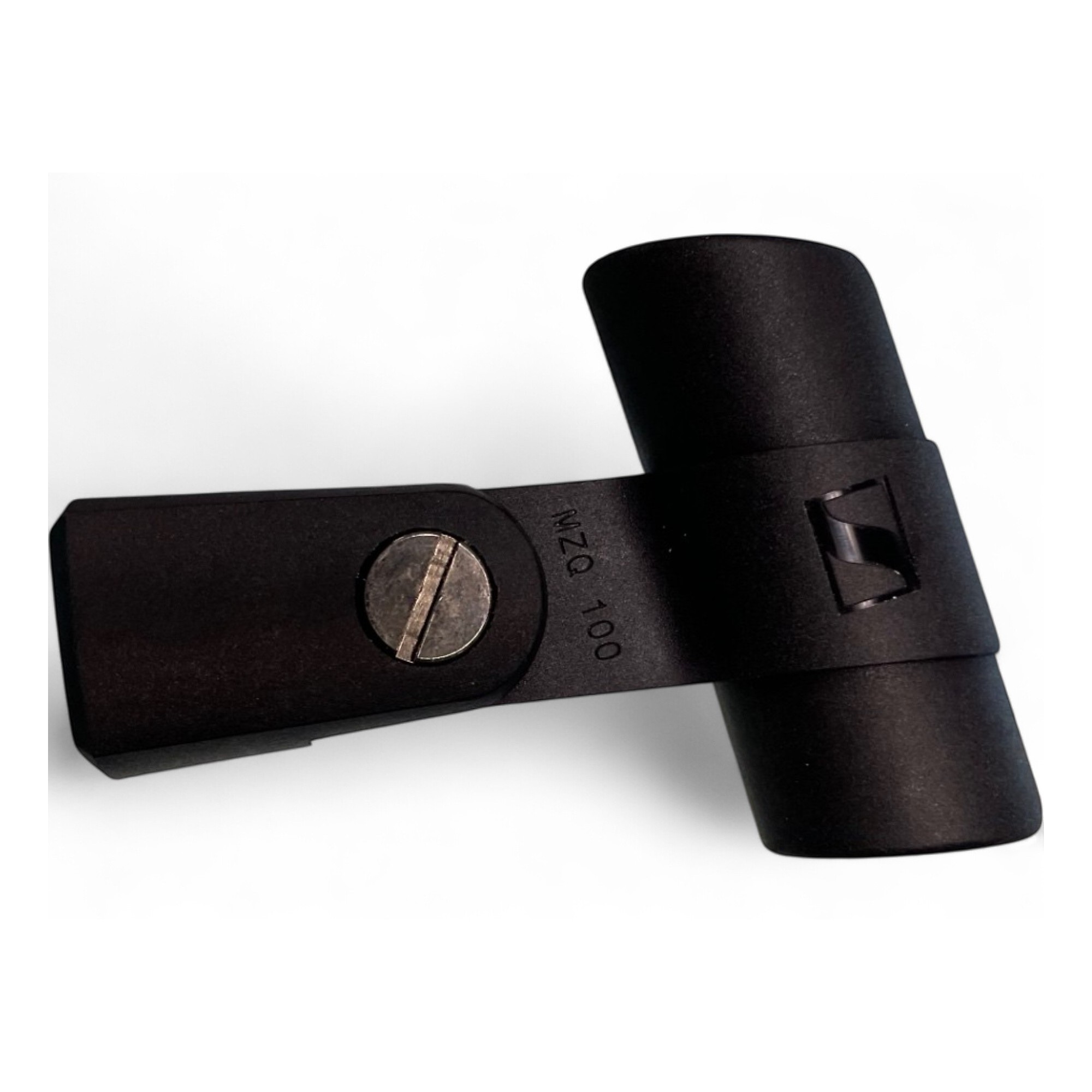 Sennheiser e614 コンデンサーマイク Used Sennheiser E614 Condenser Microphone | Guitar Center