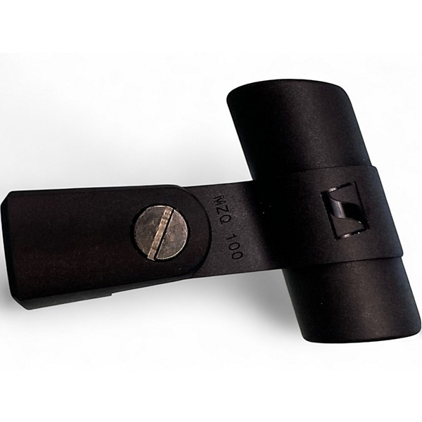 Sennheiser e614 コンデンサーマイク Amazon.com: Sennheiser E614 Super-Cardioid Condenser