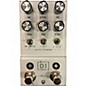 Used Walrus Audio MAKO D1 Effect Pedal thumbnail
