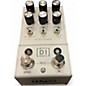 Used Walrus Audio MAKO D1 Effect Pedal