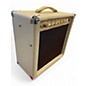Used Monoprice STAGE RIGHT Tube Guitar Combo Amp