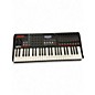 Used Akai Professional MPK249 49 Key MIDI Controller thumbnail