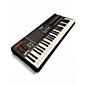 Used Akai Professional MPK249 49 Key MIDI Controller