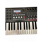Used Akai Professional MPK249 49 Key MIDI Controller