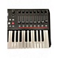 Used Akai Professional MPK249 49 Key MIDI Controller