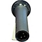 Used Peavey HD-40 Dynamic Microphone