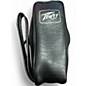 Used Peavey HD-40 Dynamic Microphone