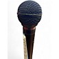 Used Audio-Technica PRO4L Dynamic Microphone