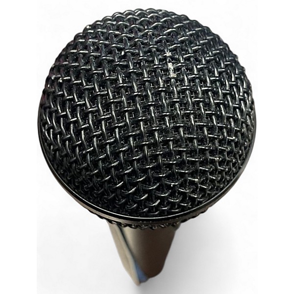 Used Audio-Technica PRO4L Dynamic Microphone