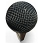 Used Audio-Technica PRO4L Dynamic Microphone