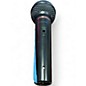 Used Audio-Technica PRO4L Dynamic Microphone