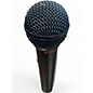 Used Audio-Technica PRO4L Dynamic Microphone