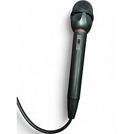 Used Audio-Technica PRO1 Dynamic Microphone