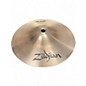 Used Zildjian 8in Avedis Splash Cymbal thumbnail