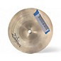 Used Zildjian 8in Avedis Splash Cymbal
