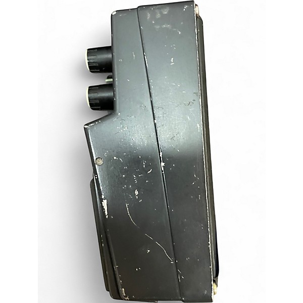 Used Ibanez FLL Flanger Effect Pedal