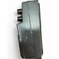 Used Ibanez FLL Flanger Effect Pedal