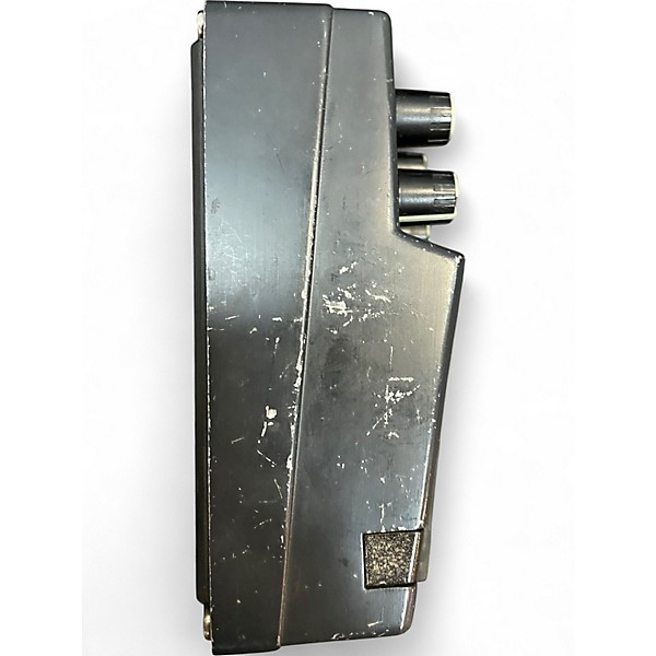 Used Ibanez FLL Flanger Effect Pedal