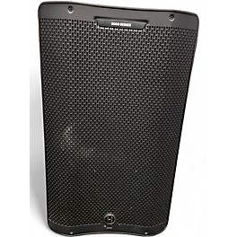 Used Harbinger V3415 Powered Speaker