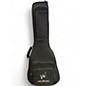 Used Andrew White Guitars CYBELE 2S2 Natural Acoustic Electric Guitar