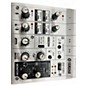 Used Yamaha AG06 Unpowered Mixer