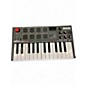 Used Akai Professional mini play MIDI Controller thumbnail