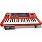 Used Akai Professional MPC KEYS 37 Keyboard Workstation
